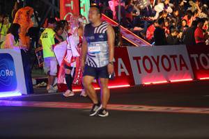 BIB: 
                            <button type="button" onclick="openModal(23198268)" class="btn btn-primary btn-sm float-right btn-popup" data-toggle="modal" data-target=".modal-high-quality">
                        <i class="fas fa-shopping-cart"></i> Add to Cart
                    </button>
                                            <button type="button" onclick="isThisMe(23198268, true)" class="btn btn-success btn-sm float-right btn-popup btn-isme hidden" data-toggle="tooltip" data-placement="bottom" title="นี่คือรูปของคุณใช่ไหม คลิกที่นี่เพื่อเอาเข้าอัลบั้ม">
                        <i class="fas fa-plus"></i> Add to album
                    </button>
                    <button type="button" onclick="isThisMe(23198268, false)" class="btn btn-warning btn-sm float-right btn-popup btn-isnotme hidden">
                        <i class="fas fa-ban"></i> Remove from album
                    </button>